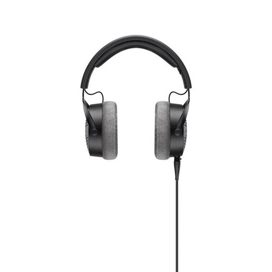 Beyerdynamic DT900 PRO X Open Studio Headphones w/ Detachable Cable (48ohms)