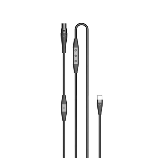 Beyerdynamic DT700 PRO X Headphone Pack w/ USB-C Cable (1.6m)