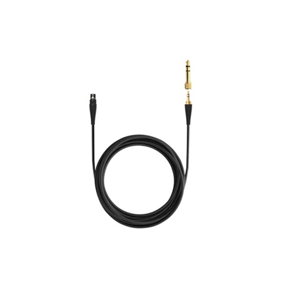 Beyerdynamic DT900 PRO X Headphone Pack w/ USB-C Cable (1.6m)