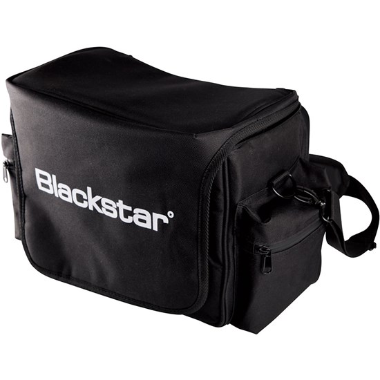 Blackstar Superfly Padded Gig Bag