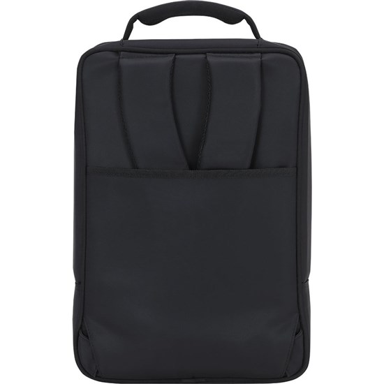 Boss CBRC505 Carry Bag for RC505