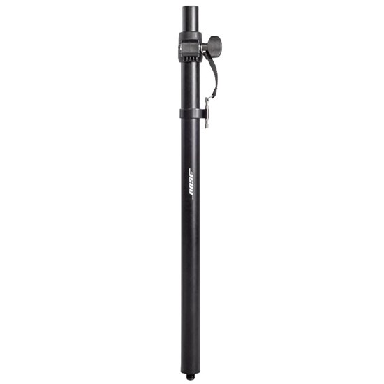 Bose Sub1/Sub2 Adjustable Speaker Pole for S1 and Compatible Speakers