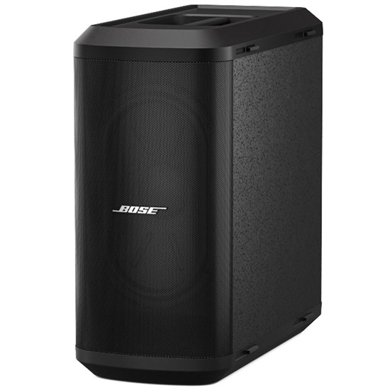 Bose Sub1 Powered Bass Module for L1 Line Array System