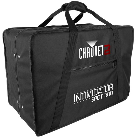 Chauvet CHS-360 VIP Gear Bag for Spotled 360