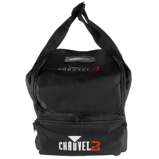 Chauvet CHS-40 VIG Gear Bag