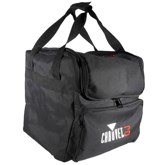 Chauvet CHS-40 VIG Gear Bag