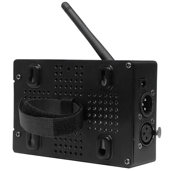 Chauvet DFI Hub Wireless DMX Transmitter or Receiver