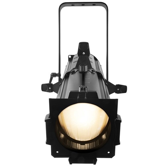 Chauvet EVE E-50Z 50 Watt LED Framing Profile Spot with Manual Zoom Stage Light