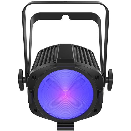 Chauvet EVE P150 UV 70 Watt Stage Wash with Magnetic Lenses