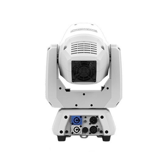 Chauvet DJ Intimidator Spot 260X LED Moving Head White 75W