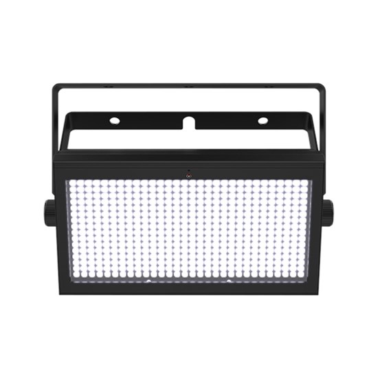 Chauvet DJ Shocker Panel 480 SMD LED Strobe