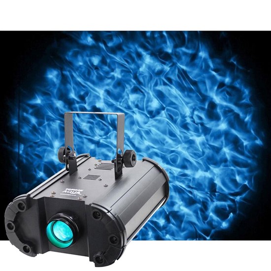 CR Aqua LED Water Effect light