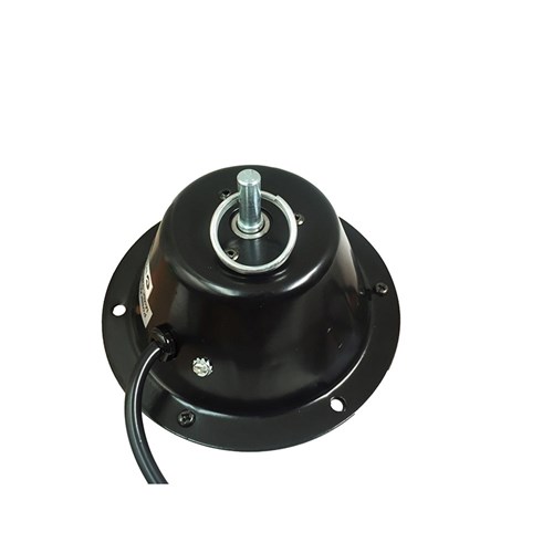 Mirror Ball Motor 3 (suits up to 16