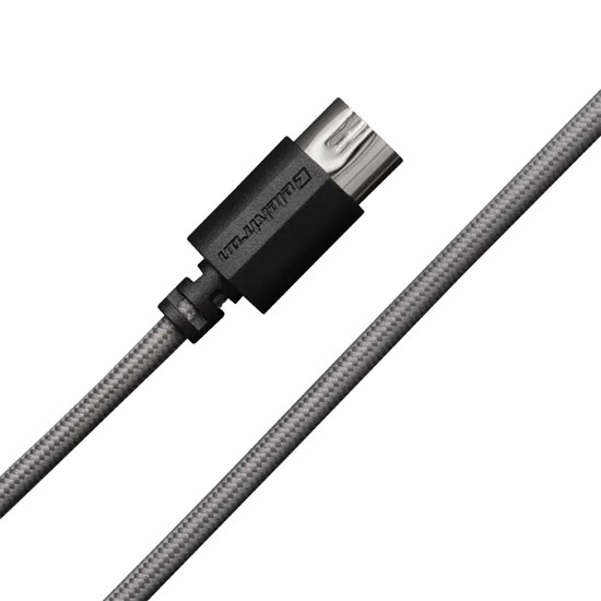 Elektron CA-15 5-Pin MIDI Cable (150cm)
