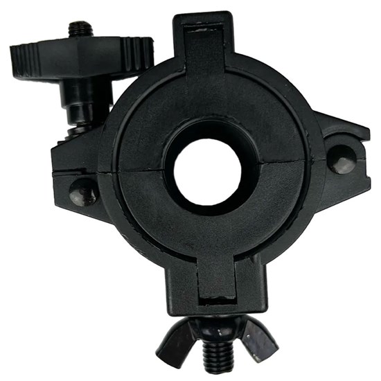 Event Lighting CLAMPE38 Variable Diameter Clamp (WWL: 25kg)