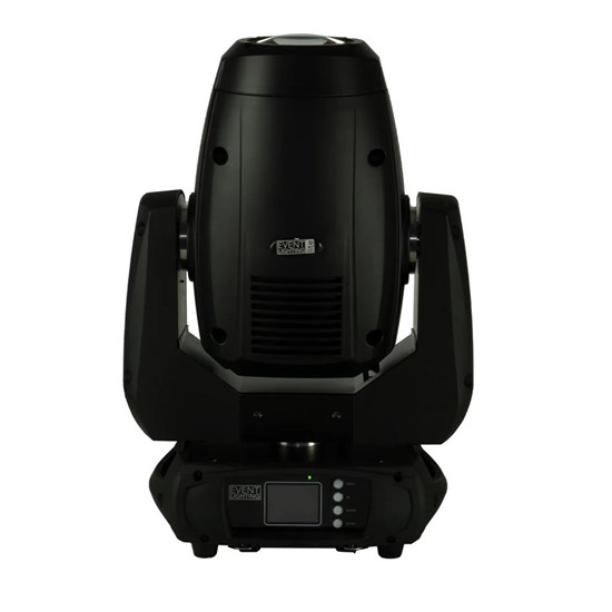 Event Lighting LM250 LED Moving Head Spot 250W