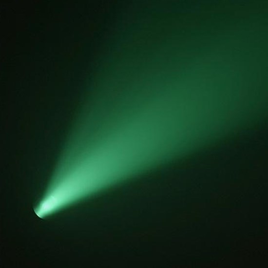 Event Lighting M1S80W LED Spot Moving Head (80W)