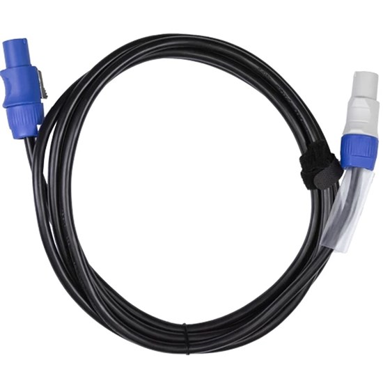 Event Lighting PC3 Powercon Link Cable (3m)