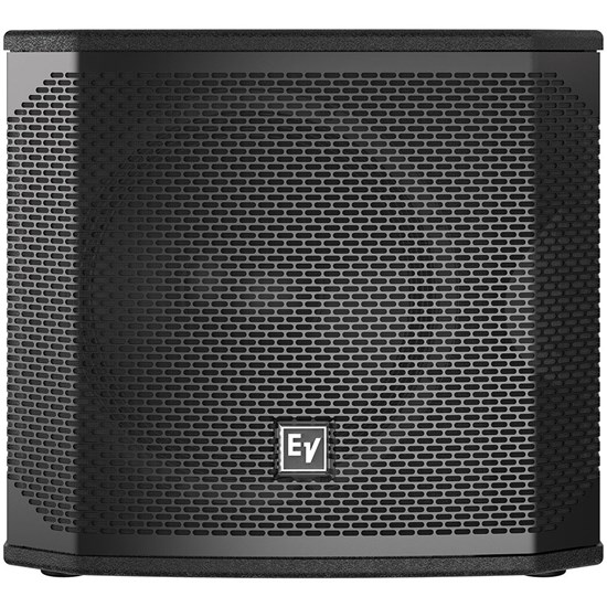 Electro-Voice ELX200-12S 12