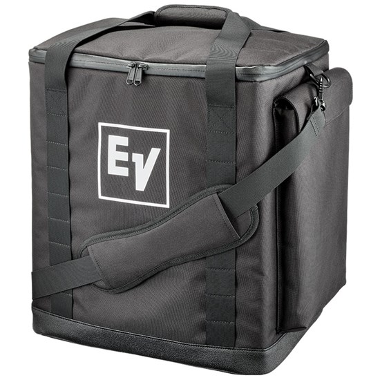Electro-Voice Padded Tote Bag for Everse 8