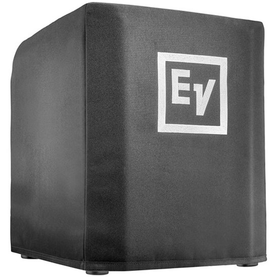 Electro-Voice Evolve 30M Sub Cover