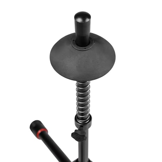 Gator Tripod Stand for Trumpet