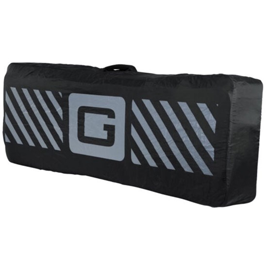 Gator G-PG-76 Pro-Go Bag for 76-Note Keyboards