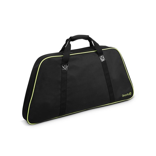 Gravity GBGNS1B Transport Bag for Music Stand