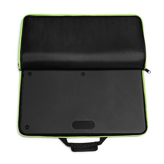 Gravity GBGPD1 Transport Bag for Square Base Plate (600 x 600 mm)