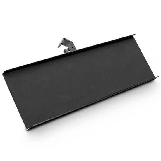 Gravity MATRAY2 Microphone Stand Tray (400mm x 130mm)
