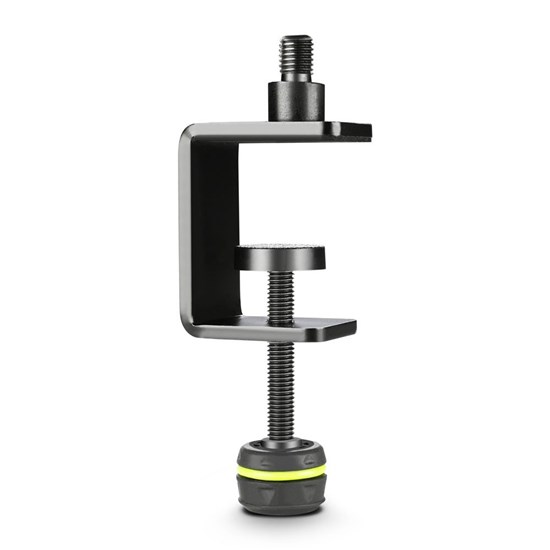 Gravity MSTM1B Microphone Table Clamp