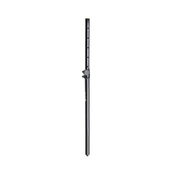 Gravity SP2332B Adjustable Speaker Pole (35mm-M20, 1400mm)