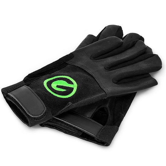 Gravity XWGLOVEM Robust Work Gloves (Medium)