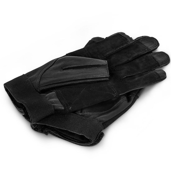 Gravity XWGLOVEM Robust Work Gloves (Medium)
