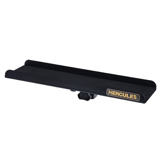 Hercules HA103 Accessories Tray for Music Stands