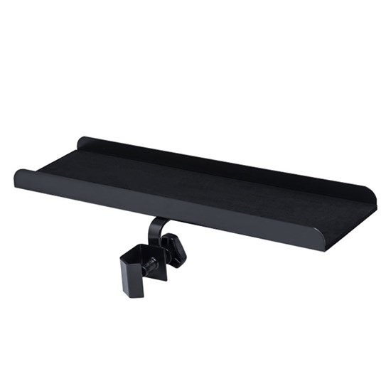 Hercules HA103 Accessories Tray for Music Stands