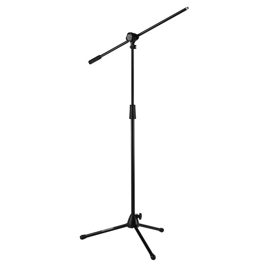 Hercules MS432B Stage Series Mic Stand