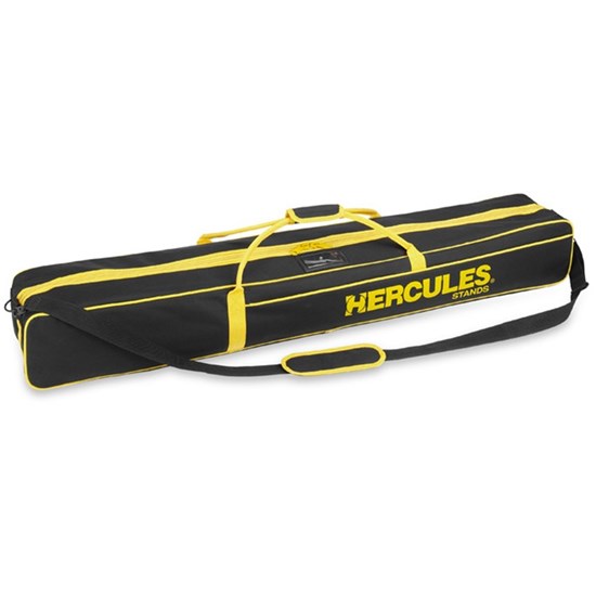 Hercules Combo Bag for Microphone Or Speaker Stands