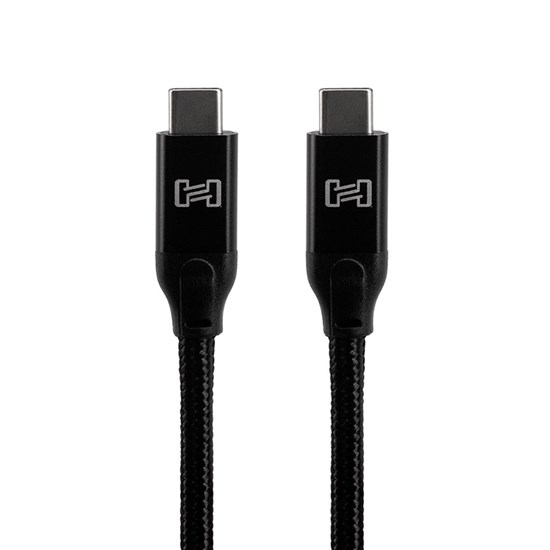 728736060357 SuperSpeed USB 3.1 Gen-2 Cable (6ft)