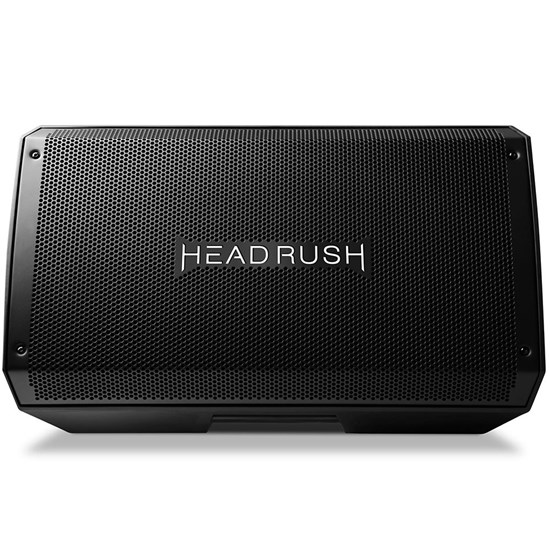 HeadRush FX FRFR112 2000w 12