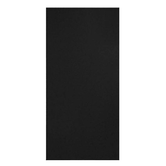 Imperative Audio SP1 Studio Panels 4-Pack 1200mm x 600mm x 25mm (Black)