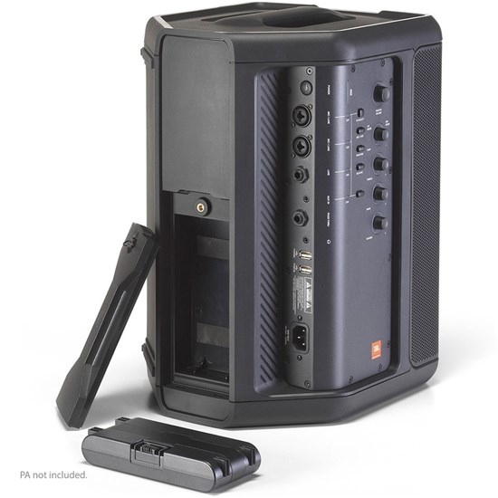 JBL Spare Battery For EON ONE Compact
