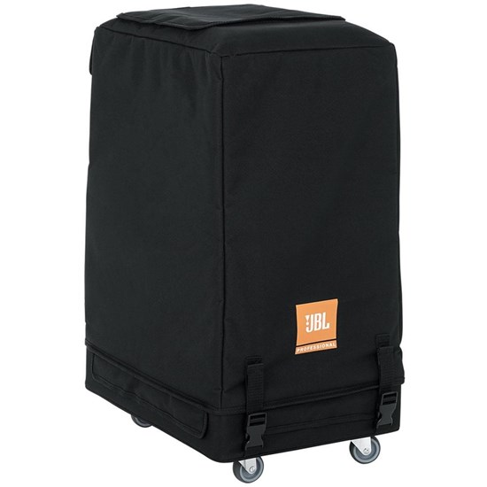 JBL EON One Pro Transporter Bag w/ Wheels