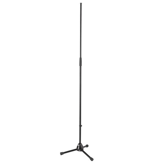 K&M 20125 Microphone Stand