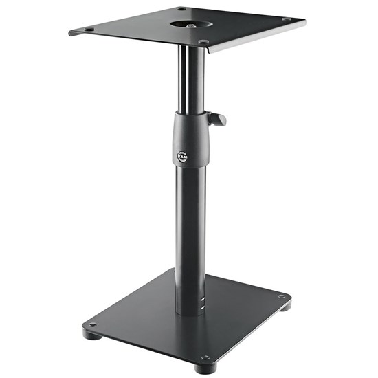 Konig Meyer 26775 Desktop Monitor Stand (Single)