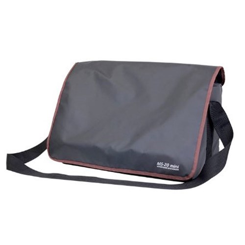 Korg MS-20 Mini Soft Case Carry Bag