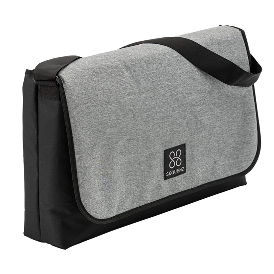 Korg Sequenz Carry Bag for Korg Medium Size Synthesizers