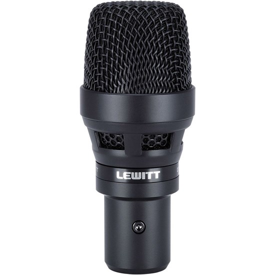 Lewitt DTP 340 TT Tom & Percussion Microphone