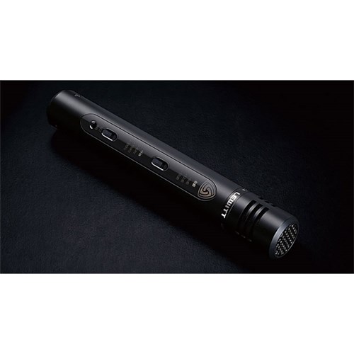 Lewitt LCT 340 Professional Multipurpose Pencil Microphone (Cardioid)