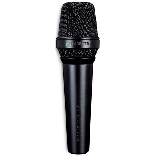 Lewitt MTP 350 CM Handheld Condenser Vocal Microphone